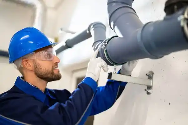 water damage restoration service Loíza
